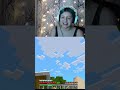 MINECRAFT SHORTS LIVE STREAM! (VARIETY GAME STREAMER)