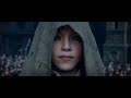 [GMV] Assassin's Creed - For the Glory