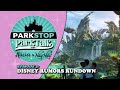 ParkTalk Episode 3: Disney Rumors Rundown