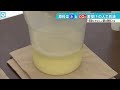 ニッポンの救世主⁉「人工石油」の実験が大阪でスタート