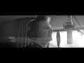 Jeremy Renner - Best Part of Me (Official Video)