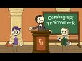 Teddy Roosevelt the Trustbuster - Breaking Standard - US History - Part 3 - Extra History