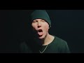 The White Stripes - Seven Nation Army Cover by Manafest