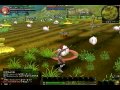 Ragnarok Online 2: LotS All class gameplay with Voice