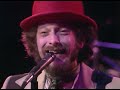 Jethro Tull - Skating Away (Sight And Sound In Concert: Jethro Tull Live, 19th Feb, 1977)