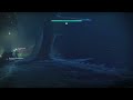 Destiny 2 - AHSA FULL BODY! (Titan Sea Monster Full Body) | Season of the Deep | Ghosts of the Deep