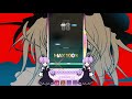 DJMAX Respect / Oblivion - ESTi