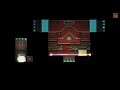 Stealth Inc. 2 speedrun [6-4] in 21.44