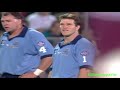 Qld vs NSW State of Origin 1994 Game 3