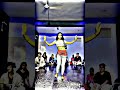 Patali kamariya song || new viral girl ||#dance #love #attitude #shorts