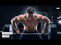 Aggressive Fitness Music 2024 ⚡️ Gym Workout Motivation songs Mix