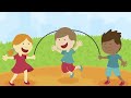 Videos Divertidos de INGLÉS para niños