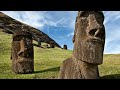 8-Bit Hassan - MOAI cover (original song by @immersivestudiosyt)