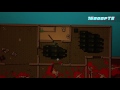 Hotline Miami 2: Wrong Number Demolition S Grade