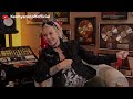 John 5's Untold David Lee Roth Story | The Kenny Aronoff Sessions Clip