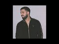 drake - push ups (slowed + reverb + extended outro)