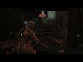 Dead Space Ep22: Where Am I Going Wrong?