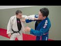 Judo Gripping Tactics That Nobody Tells You