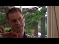 ME, MYSELF & IRENE Clips (2000) Jim Carrey