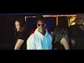 Greg x Ayman - Yalla يلا | Official Music Video