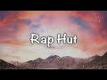 DJ Khaled ft. Drake - Greece (Charlie Lane Remix) [Rap Hut]