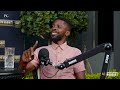 Episode 28 | Mandla Mnisi On Being A Gang Member , Revenge Killing ,Prison ,Pastors Kid ,Giving Back