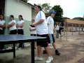 Ping Pong - Gordão e Kawe