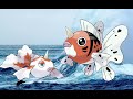 Rai-viewing the original 151 Pokémon! - DarthRaichu