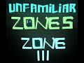 unfamiliar zones 3 (Mine Hive theme)