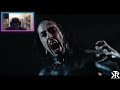 Falling In Reverse - Ronald | Tech N9ne | Reaction