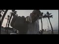 RAF CAMORA, BONEZ MC, GZUZ – LALALA 🌴