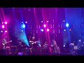 Wilco (with Britt Daniel of Spoon) - Kamera