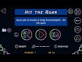 hit the quan (verified) // by zoxical