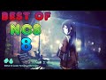 Best of NCS 2020 Vol. 8