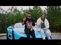 Mr.Beast Deez Nuts commercial but with a vine boom