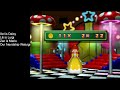 Mario Party 3 Chilly Shenanigans Episode 4