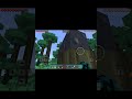 Trying something new, Adventure Time Minecraft