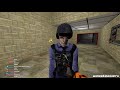 Half-Life VR but the AI is Self-Aware (ACT 1: PART 2)