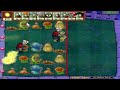 Wukong Peashooter, Fire Pea and More | Plants vs Zombies Unbalanced Rebooted v1.5 Download