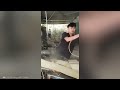 40 Minutes Of Satisfying Videos Of Workers Doing Their Job Perfectly | Best Moments