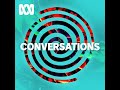 John Lyons: Life and death in the holy city | ABC Conversations Podcast