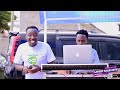 Latest Kalenjin Hits (Ep 04) -Dj Sutai and  Brobox