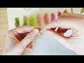 Beading Tutorial #4 | 