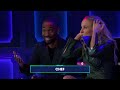 Disco Charades with Jay Pharoah, Nikki Glaser, Terry Crews and Dan Finnerty | That’s My Jam