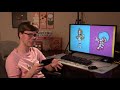 Beta64 - DSi / Flipnote Studio / WarioWare: Snapped!