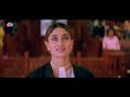 क्या तुजे पता है तेरे बच्चे का बाप कौन है | Kareena Kapoor's Best Scene | Aitraaz Final Court Scene