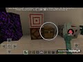 ネザーアップデートがキター！　【マイクラ】【Snapshot 20w13a/b】