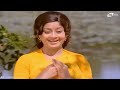 Putani Agents 123 | Kannada HD Movie | Ramakrishna Hegde | Master Bhanuprakash | Baby Indira