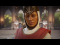 Dragon Age™: Inquisition (Trespasser) Opening (1)