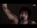 Young The Giant - Mind Over Matter (Live @ Lollapalooza 2014)